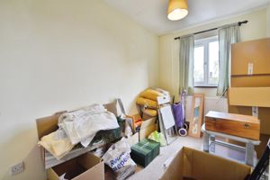 Bedroom 2- click for photo gallery